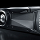 Illustration for article titled Nvidias New $1200 GPU Is Just Silly